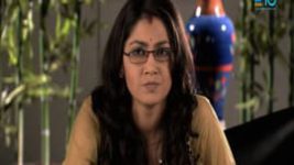 Kumkum Bhagya (Telugu) S01E89 31st December 2015 Full Episode