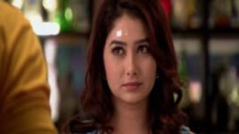 Kumkum Bhagya (Telugu) S01E93 4th December 2017 Full Episode
