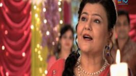 Kumkum Bhagya (Telugu) S01E93 6th January 2016 Full Episode