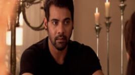 Kumkum Bhagya (Telugu) S01E96 7th December 2017 Full Episode