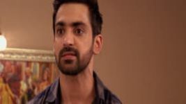 Kumkum Bhagya (Telugu) S01E99 12th December 2017 Full Episode