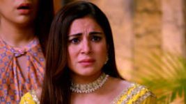 Kundali Bhagya S01E1230 28th April 2022 Full Episode