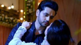 Kundali Bhagya S01E1301 5th August 2022 Full Episode
