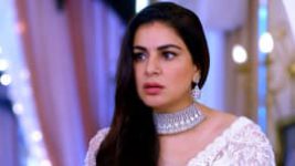 Kundali Bhagya S01E1307 15th August 2022 Full Episode