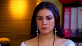 Kundali Bhagya S01E860 30th December 2020 Full Episode