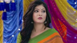 Kundo Phuler Mala S03E28 Will Ghungur Meet Angshuman? Full Episode