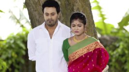 Kundo Phuler Mala S05E32 Angshuman, Ghungur to be Punished? Full Episode