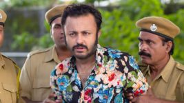 Kundo Phuler Mala S05E34 Will Bishu Get Arrested? Full Episode