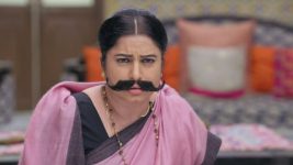 Kya Haal Mr Panchaal S06E100 Kunti Wears a Moustache Full Episode