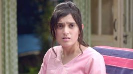 Kya Qusoor Hai Amala Ka S02E02 Is Amla Pregnant? Full Episode