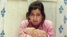 Kya Qusoor Hai Amala Ka S02E03 Will Amla Test Positive? Full Episode