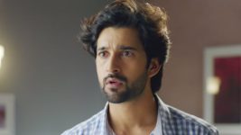 Kya Qusoor Hai Amala Ka S03E23 Will Abeer Find Amla? Full Episode