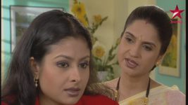 Kyunki Saas Bhi Kabhi Bahu Thi S06E62 Tulsi asks for Mihir�s decision Full Episode