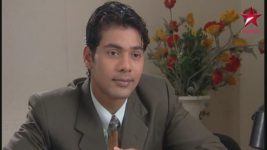 Kyunki Saas Bhi Kabhi Bahu Thi S10E16 Gautam returns Tulsi�s money Full Episode