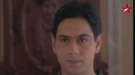 Kyunki Saas Bhi Kabhi Bahu Thi S11E58 Sahil Visits Teesha�s House Full Episode