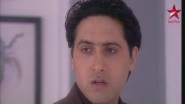 Kyunki Saas Bhi Kabhi Bahu Thi S15E06 Damini and Gautam�s marriage Full Episode
