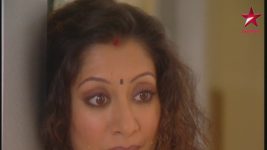 Kyunki Saas Bhi Kabhi Bahu Thi S15E16 Damini�s fake pregnancy Full Episode