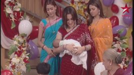 Kyunki Saas Bhi Kabhi Bahu Thi S24E89 Mihir Asks Meera to Stay Full Episode