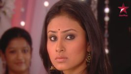 Kyunki Saas Bhi Kabhi Bahu Thi S28E30 Krishna Agrees to Marry Eklavya Full Episode