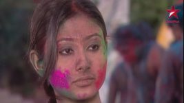 Kyunki Saas Bhi Kabhi Bahu Thi S29E04 Krishna Becomes Tipsy Full Episode