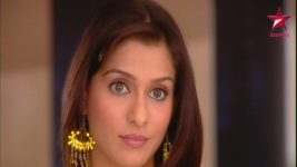 Kyunki Saas Bhi Kabhi Bahu Thi S29E46 Ganga's Shocking Appearance Full Episode