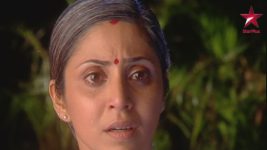 Kyunki Saas Bhi Kabhi Bahu Thi S30E23 Tulsi Meets Mihir Full Episode