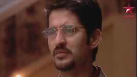 Kyunki Saas Bhi Kabhi Bahu Thi S30E24 Mihir, Tulsi Return to Shantiniketan Full Episode