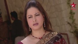 Kyunki Saas Bhi Kabhi Bahu Thi S31E37 Karan Is Arrested Full Episode