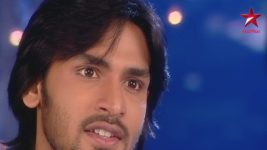 Kyunki Saas Bhi Kabhi Bahu Thi S32E14 Sanchi, Nakul Split Up Full Episode