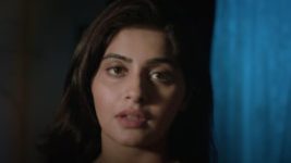 Laal ishq S01E100 7th July 2019 Full Episode