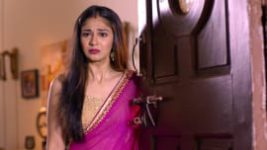 Laal ishq S01E108 4th August 2019 Full Episode