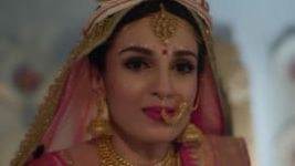 Laal ishq S01E11 28th July 2018 Full Episode