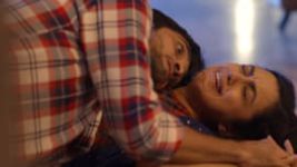 Laal ishq S01E110 11th August 2019 Full Episode