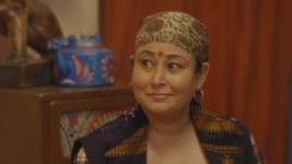 Laal ishq S01E111 17th August 2019 Full Episode