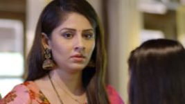 Laal ishq S01E112 18th August 2019 Full Episode