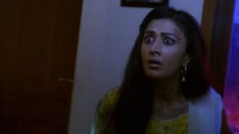 Laal ishq S01E115 25th August 2019 Full Episode