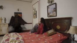 Laal ishq S01E118 31st August 2019 Full Episode