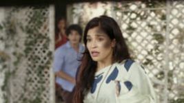 Laal ishq S01E120 1st September 2019 Full Episode