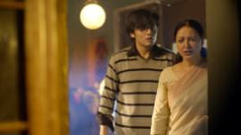 Laal ishq S01E122 7th September 2019 Full Episode