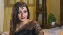 Laal ishq S01E125 14th September 2019 Full Episode