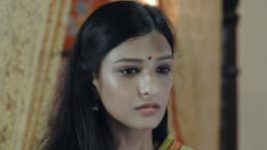 Laal ishq S01E127 15th September 2019 Full Episode