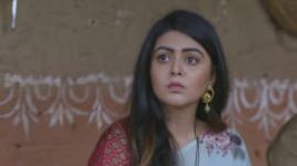 Laal ishq S01E129 21st September 2019 Full Episode