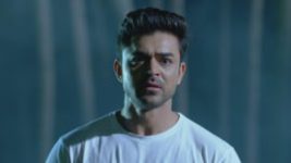 Laal ishq S01E130 21st September 2019 Full Episode