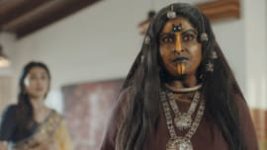 Laal ishq S01E132 22nd September 2019 Full Episode