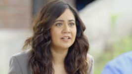 Laal ishq S01E138 5th October 2019 Full Episode