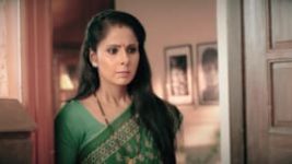 Laal ishq S01E14 5th August 2018 Full Episode