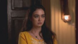 Laal ishq S01E141 12th October 2019 Full Episode