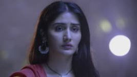 Laal ishq S01E143 13th October 2019 Full Episode