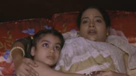 Laal ishq S01E144 13th October 2019 Full Episode