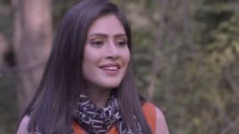 Laal ishq S01E147 20th October 2019 Full Episode